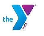 Kosciusko's YMCA Lays Off 300