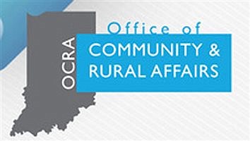 OCRA Awards $245K Grant To Kosciusko For Job Retention