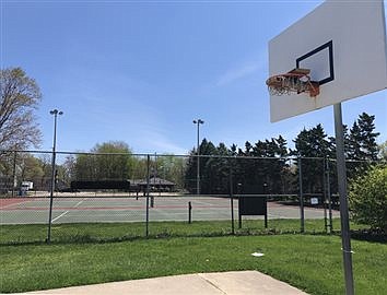 Mayor Lays Out Preliminary Plan For Parks Reopening