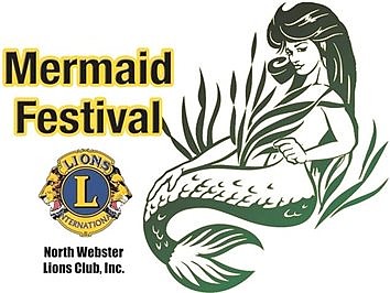 Mermaid Festival, Winona Art Fair, Akron 4th Of July Celebration Cancelled