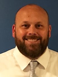 Triton Names New H.S. Principal