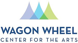 Wagon Wheel Postpones 2020 Summer Season