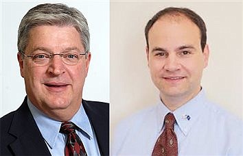 AIM, AIC Support Holcomb’s Announcement On Local Funding