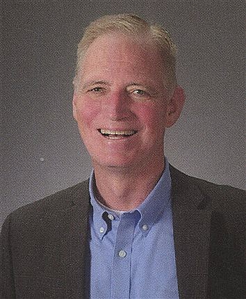 Commissioner Jackson Faces Questions Alone
