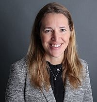Grossnickle Seeks Superior III Bench