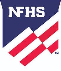 NFHS Releases Guidance For State Associations To Consider In Re-Opening HS Athletics, Activities