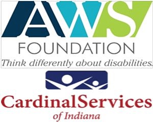 Cardinal Services Among Recipients Of $50K From AWS Foundation