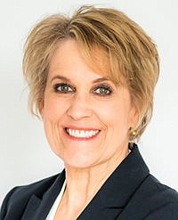 McGrath Pursuing Judgeship In Superior III
