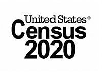 Deputy Director Gives 2020 Census Update