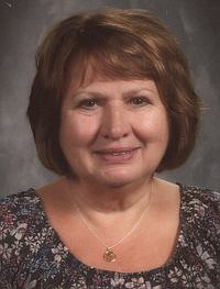 Roe Started Teaching In 1977