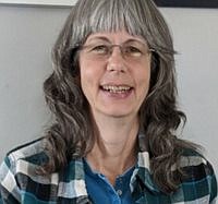 Baumgartner Taking 2nd Shot At Commissioner Seat