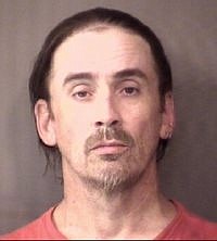 Prater Gets 7 Years In Overdose Case