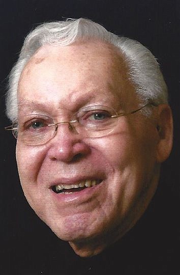 Buddy Joe Miller