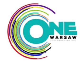ONE Warsaw Organizes Juneteenth Celebration