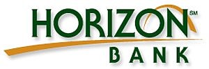 Horizon Bank Donates $1,000 To Milford Food Bank