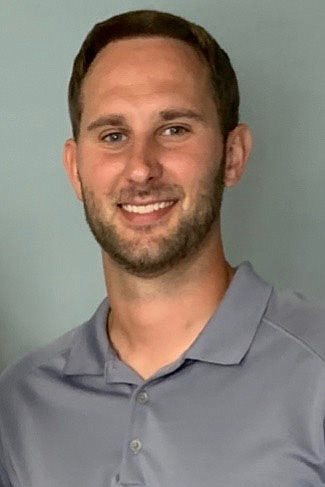 Manchester Hires Whitko Boys Hoops Coach Eli Henson