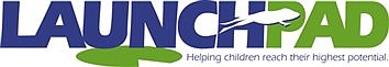 LaunchPad Receives Desert Grant From Early Learning Indiana For Child Care