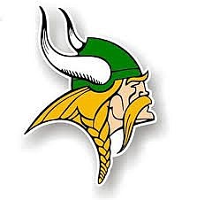 Valley Announces Graduation Plans