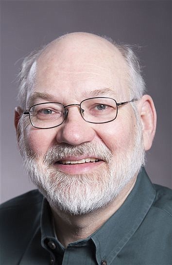 Longtime Manchester University Professors Retire