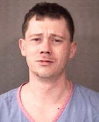 Shaw Gets 5 Years On Reckless Homicide Charge