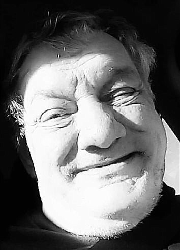 Clifford Tackett