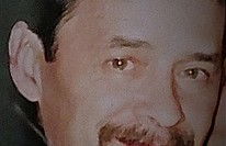 Tease photo