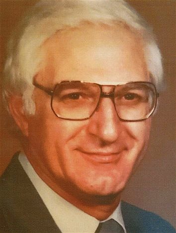 Dr. Arthur ‘Art’ Lee Moser