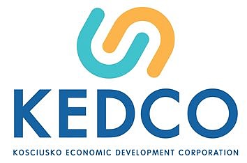 Kosciusko Chamber, KEDCO Talk Economic Matters