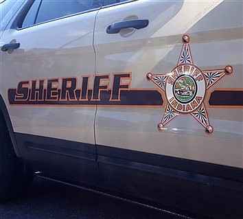 Police: No Proof Of Credible Threats