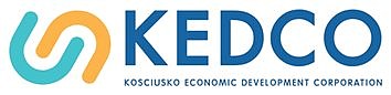 KEDCO Helping County Businesses Grow