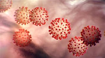 5 Months Into Pandemic, Nurse Says County Has Been ‘Lucky’