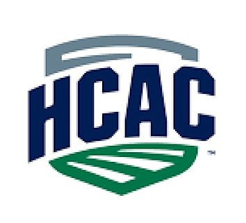 HCAC Officially Postpones Fall Sports