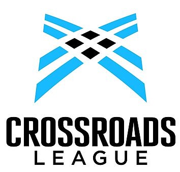 Crossroads League Announces Athletes of The Week