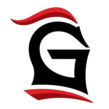 Grace College Volleyball Secures Second Straight Sweep