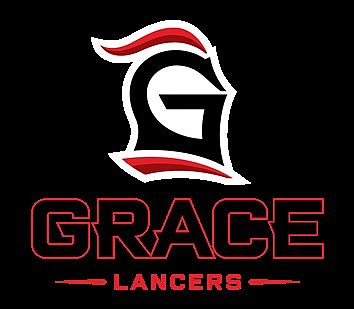 Grace Women’s Tennis Starts Postseason With Win