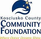 $150K Grant Awarded To KCCF