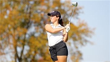 Grace Women Top Two Ranked Teams On Home Course