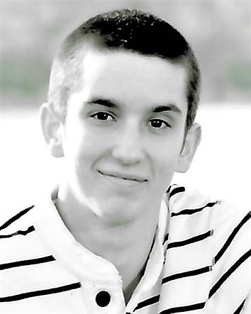 Nathan Baldridge
