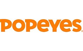 Popeyes Coming To Warsaw; BZA Approves Verizon Tower