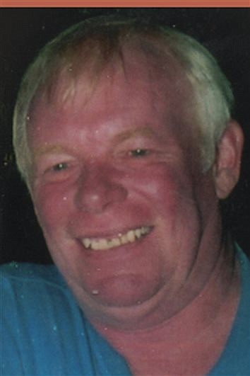 Fred L. Searles