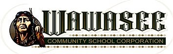 Wawasee High School Goes Back To Virtual Learning Until Nov. 13