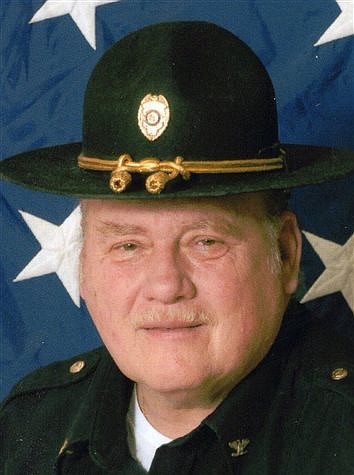 Richard ‘Rich’ F. Miotto