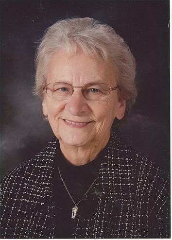 Wilcoxson 90th