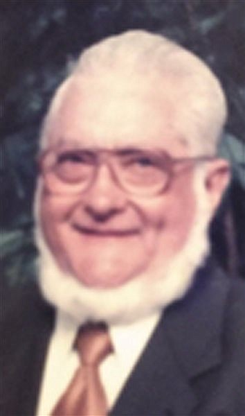 Don L. Feldman