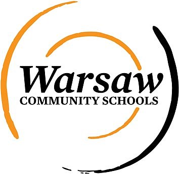 Warsaw Schools Approves Winona Residential TIF District