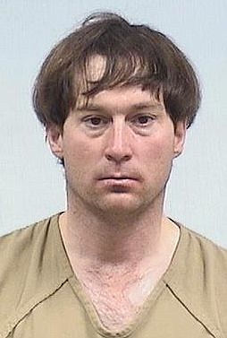 Nappanee Man Facing Bestiality Charge