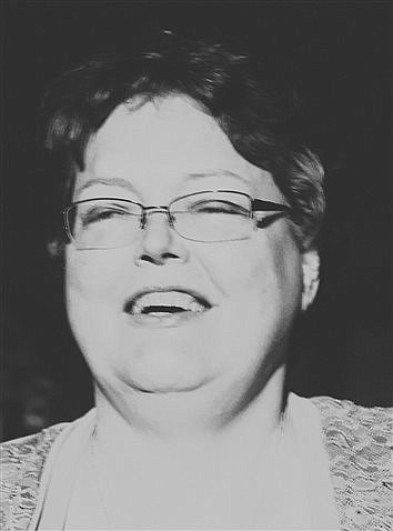 Phobe Kay Arrington