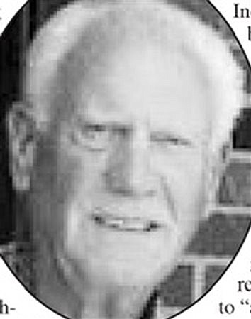 Lyle Kent Long
