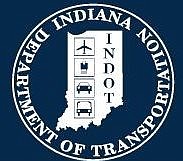 Holcomb, INDOT Award $101M Through Community Crossings