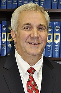 County Council Keeps Cates Family In Their Prayers